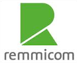 Remmicom