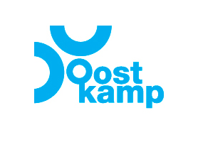 Gemeente Oostkamp