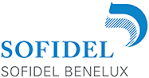 Sofidel Benelux